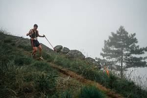 BIB: 
                            <button type="button" onclick="openModal(25997847)" class="btn btn-primary btn-sm float-right btn-popup" data-toggle="modal" data-target=".modal-high-quality">
                        <i class="fas fa-shopping-cart"></i> Add to Cart
                    </button>
                                            <button type="button" onclick="isThisMe(25997847, true)" class="btn btn-success btn-sm float-right btn-popup btn-isme hidden" data-toggle="tooltip" data-placement="bottom" title="นี่คือรูปของคุณใช่ไหม คลิกที่นี่เพื่อเอาเข้าอัลบั้ม">
                        <i class="fas fa-plus"></i> Add to album
                    </button>
                    <button type="button" onclick="isThisMe(25997847, false)" class="btn btn-warning btn-sm float-right btn-popup btn-isnotme hidden">
                        <i class="fas fa-ban"></i> Remove from album
                    </button>